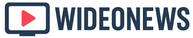 Wideonews